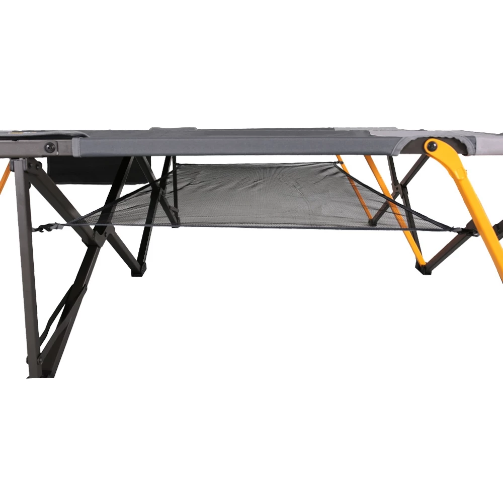 OZtrail Easy Fold Queen Stretcher 6 OZtrail Easy Fold Queen Stretcher - Image 4