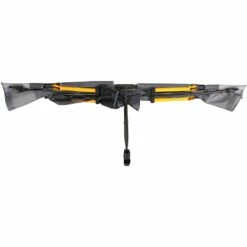 OZtrail Easy Fold Single Stretcher 13 OZtrail Easy Fold Single Stretcher -Snowys Sales 1273789 easy fold single stretcher