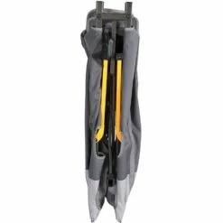 OZtrail Easy Fold Single Stretcher 15 OZtrail Easy Fold Single Stretcher -Snowys Sales 1273792 easy fold single stretcher