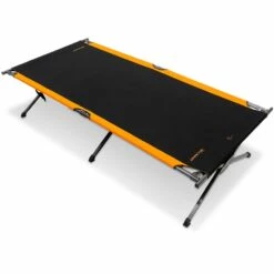 XL 100 Stretcher