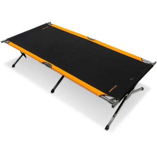 XL 100 Stretcher -Snowys Sales 1273923 xl 100 stretcher
