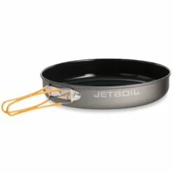 Jetboil 10 Inch Fry Pan