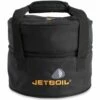 Jetboil Genesis Basecamp System Bag -Snowys Sales 1274246 genesis basecamp system bag