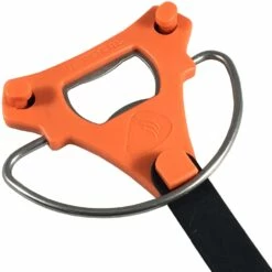 Jetboil HalfGen Basecamp Stove System -Snowys Sales 1274254 half gen base camp system