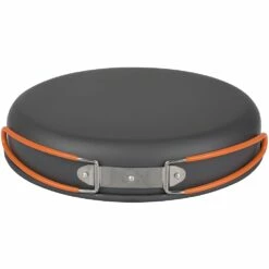 Jetboil 10 Inch Fry Pan -Snowys Sales 1274346 10 inch fry pan