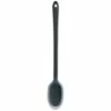 GSI Outdoors Essential Spoon Long -Snowys Sales 1274481 essential spoon long
