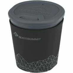 Sea To Summit Delta Light Insul Mug 11 Sea To Summit Delta Light Insul Mug -Snowys Sales 1274482 delta light insul mug