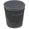 Sea To Summit Delta Light Insul Mug -Snowys Sales 1274485 delta light insul mug