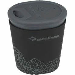 Sea To Summit Delta Light Insul Mug 12 Sea To Summit Delta Light Insul Mug -Snowys Sales 1274486 delta light insul mug