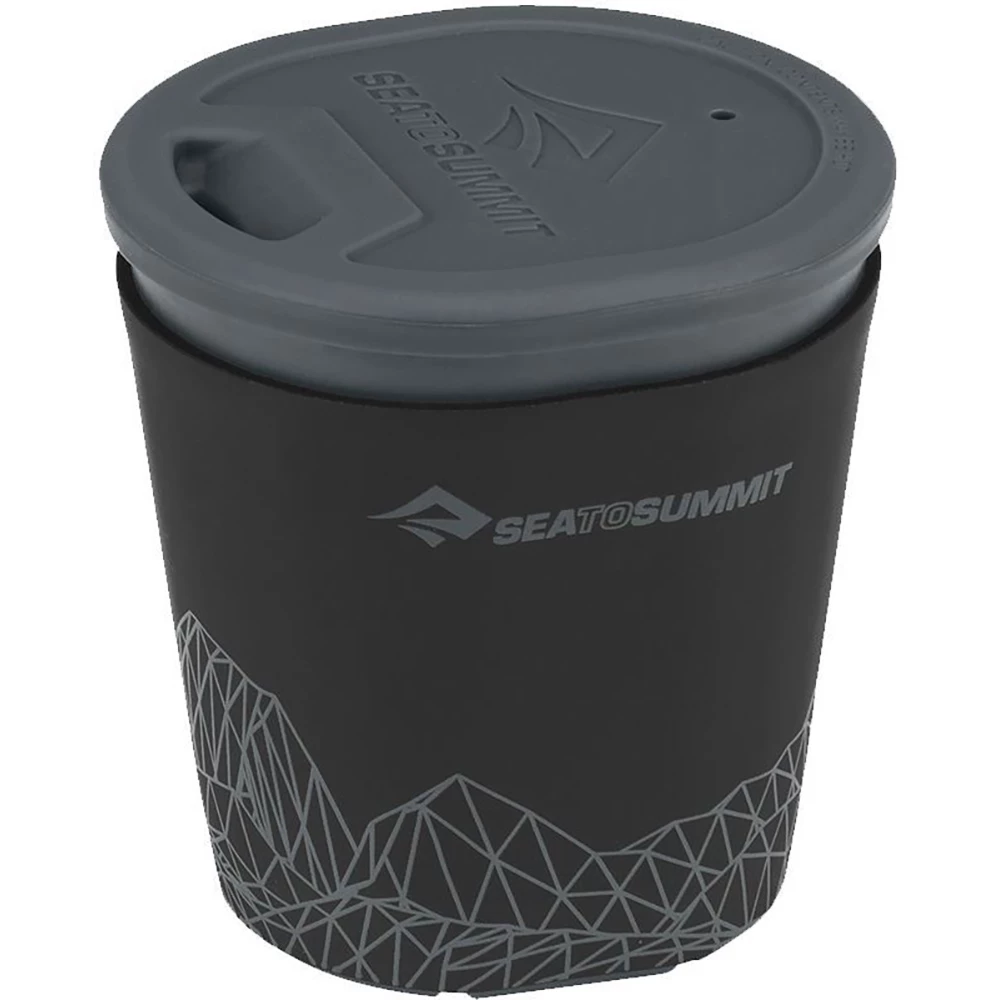 Sea To Summit Delta Light Insul Mug 5 Sea To Summit Delta Light Insul Mug - Image 3
