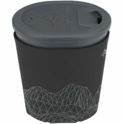 Sea To Summit Delta Light Insul Mug 13 Sea To Summit Delta Light Insul Mug -Snowys Sales 1274487 delta light insul mug