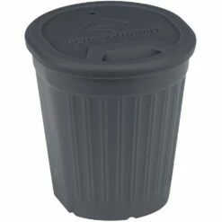 Sea To Summit Delta Light Insul Mug 15 Sea To Summit Delta Light Insul Mug -Snowys Sales 1274489 delta light insul mug