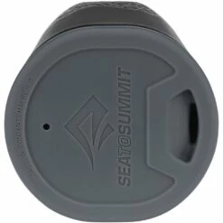 Sea To Summit Delta Light Insul Mug 16 Sea To Summit Delta Light Insul Mug -Snowys Sales 1274490 delta light insul mug