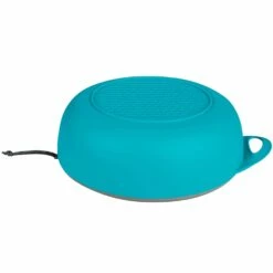 Sea To Summit Delta Bowl + Lid -Snowys Sales 1274536 delta bowl lid blue