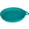 Sea To Summit Delta Plate 2 Sea To Summit Delta Plate -Snowys Sales 1274639 delta plate blue