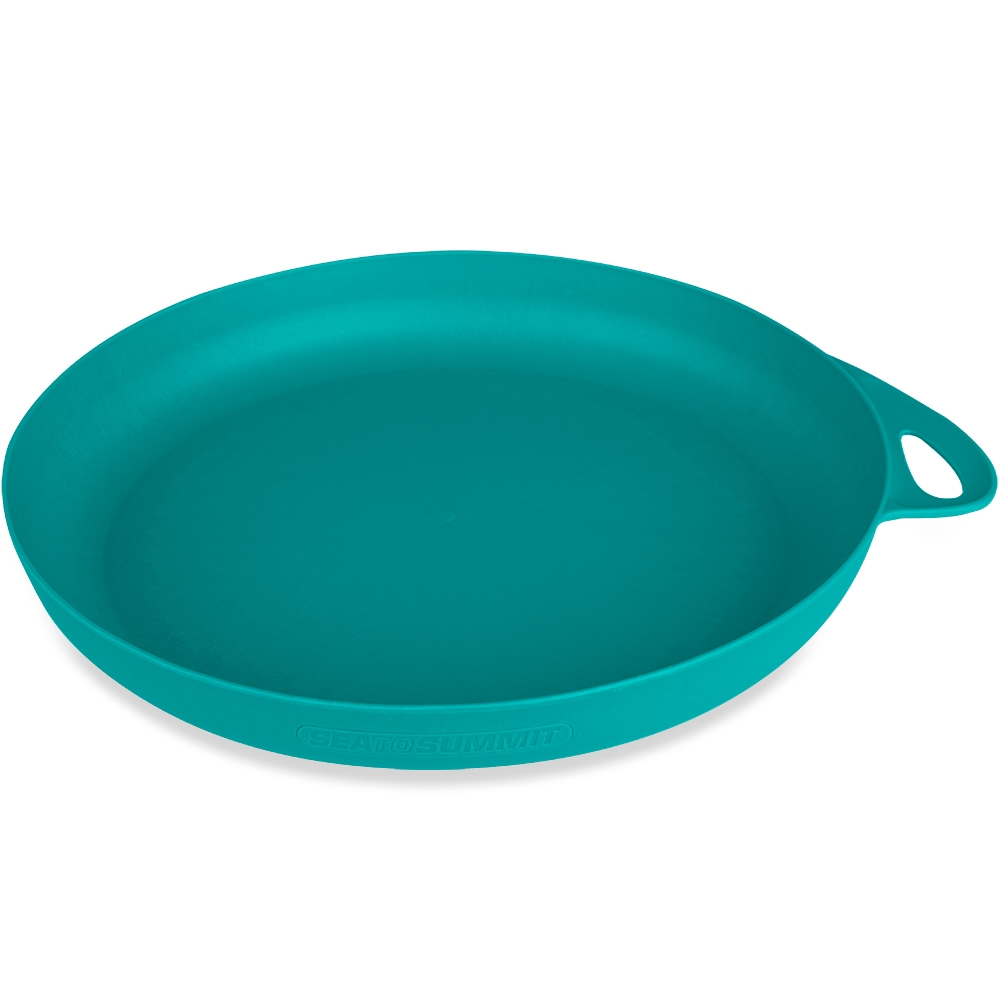 Sea To Summit Delta Plate 3 Sea To Summit Delta Plate