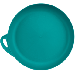 Sea To Summit Delta Plate 7 Sea To Summit Delta Plate -Snowys Sales 1274640 delta plate blue