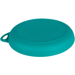 Sea To Summit Delta Plate 8 Sea To Summit Delta Plate -Snowys Sales 1274641 delta plate blue