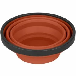 Sea To Summit X Mug -Snowys Sales 1275017 x mug rust