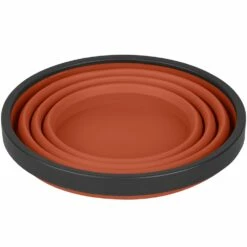 Sea To Summit X Mug -Snowys Sales 1275018 x mug rust