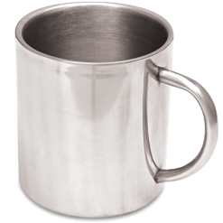SS Thermo Mug