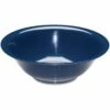 Melamine Bowl -Snowys Sales 1275108 melamine bowl blue