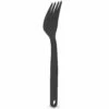 Sea To Summit Polypropylene Fork -Snowys Sales 1275134 polypropylene fork