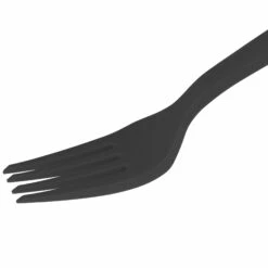 Sea To Summit Polypropylene Fork 7 Sea To Summit Polypropylene Fork -Snowys Sales 1275136 polypropylene fork