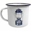 Coleman Enamel Mug 350ml 2 Coleman Enamel Mug 350ml -Snowys Sales 1275138 enamel mug 350ml