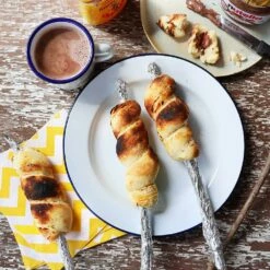 Coleman Enamel Plate 26cm -Snowys Sales 1275151 enamel plate 26cm