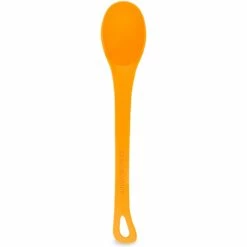 Sea To Summit Delta Long Handled Spoon