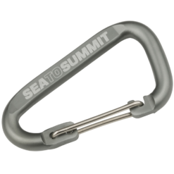 Sea To Summit Alpha Light Long Handled Spoon -Snowys Sales 1275226 alpha light long handled spoon