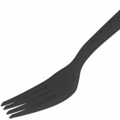 Sea To Summit Camp Cutlery 3 Piece Set -Snowys Sales 1275254 camp cutlery 3 piece set