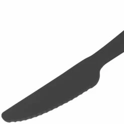 Sea To Summit Camp Cutlery 3 Piece Set -Snowys Sales 1275256 camp cutlery 3 piece set