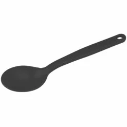 Sea To Summit Camp Cutlery 3 Piece Set -Snowys Sales 1275257 camp cutlery 3 piece set