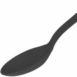 Sea To Summit Camp Cutlery 3 Piece Set -Snowys Sales 1275258 camp cutlery 3 piece set