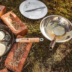 Stainless Steel Bowl 16cm -Snowys Sales 1275300 stainless steel bowl 16cm