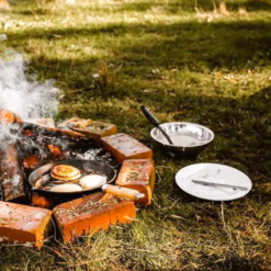 Stainless Steel Bowl 16cm -Snowys Sales 1275301 stainless steel bowl 16cm