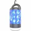 Personal Mosquito Zapper And Lantern 2 Personal Mosquito Zapper And Lantern -Snowys Sales 1275481 personal mosquito zapperlantern
