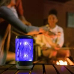 Personal Mosquito Zapper And Lantern -Snowys Sales 1275487 personal mosquito zapperlantern