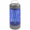Premium Mosquito Zapper -Snowys Sales 1275509 premium mosquito zapper