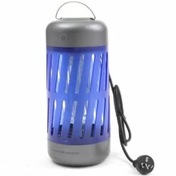Front Page -Snowys Sales 1275510 premium mosquito zapper