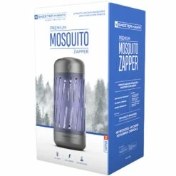 Premium Mosquito Zapper -Snowys Sales 1275514 premium mosquito zapper