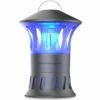 Area Mosquito Trap -Snowys Sales 1275522 area mosquito trap