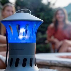 Area Mosquito Trap -Snowys Sales 1275527 area mosquito trap