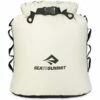 Sea To Summit Trashsack Garbage Bag -Snowys Sales 1275642 trashsack garbage bag