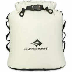 Sea To Summit Trashsack Garbage Bag