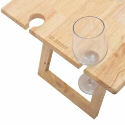 Large Rectangular Folding Picnic Table -Snowys Sales 1275714 large rectangular folding picnic table