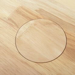 Large Rectangular Folding Picnic Table -Snowys Sales 1275774 large rectangular folding picnic table