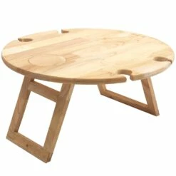 Large Round Folding Picnic Table 16 Large Round Folding Picnic Table -Snowys Sales 1275776 large round folding picnic table